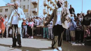 Download Xenophobia Joke - Omkhula Film Africa Tv Video MP3 Xenophobia Joke - Omkhula Film Africa Tv