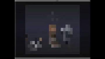 Medieval Weapons and Armors Low Poly