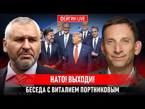 YouTube видео