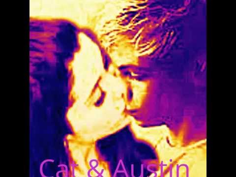 In Love With My Best Friend Cousin Love Story Season 60 Part 60 YouTube Delectable Cousinlove In Love With My Best Friend Cousin Love Story Season 60 Part 60 YouTube Delectable Cousinlove
