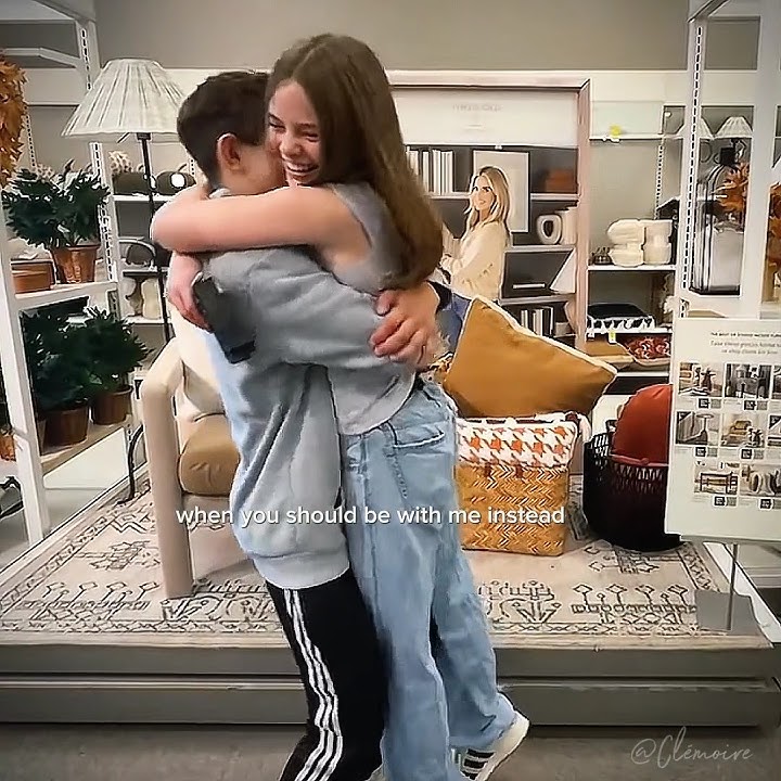 Download lagu BETTER THAN HE CAN! 'nalish' #shorts #edit #nalish #salishmatter #trending #shawnmendes #kalish#love