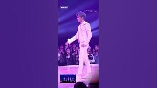 ‪AB6IX 전웅 기대 runwav