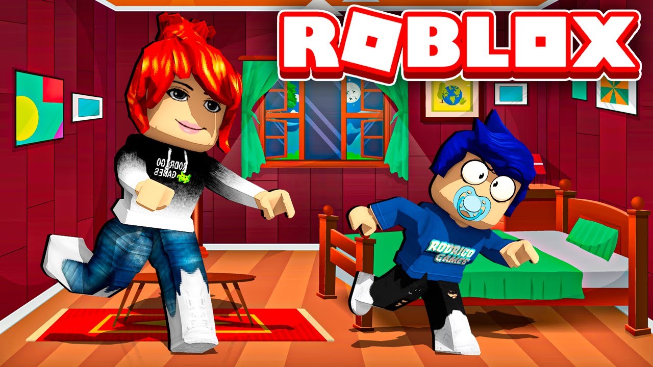 Algm me da robux 🥹 #robuxinfinito #robux #roblox #meusonho #fyyp #mte