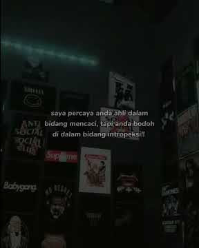 STORY WA 30 DETIK KEREN TERBARU 2021 || STATUS WA TERBARU  KEKINIAN