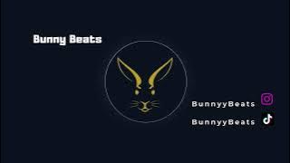 Missy Elliott x Cardi B - Mash Up - 2022 - Bunny Beats - Work It - Up - Get ur Freak on - Remix 2022