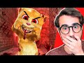 PROVO L'APP MALEDETTA TALKING GINGER PER LA SECONDA VOLTA!