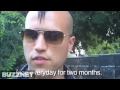 NeonTrees: Exclusive Buzznet Interview