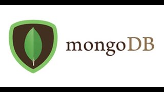 Scala 2 Spark Day 12 - MongoDB document  database 2022 07 07 16 30 17
