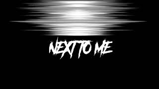 NEXT TO ME - ( Odyaboka )New 2021!!!
