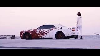 Otilia - Adelante (Y3MR$ Remix) _ CAR VIDEO ◾️ LIMMA