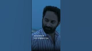 Fahadh Faasil Vibe with Thalapathy Vijay Song | Allah Un Aanai Song | Chandralekha Tamil Movie