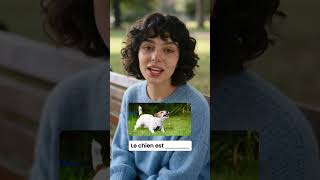 Level up your French with me! #airlearn #learningfrench #french #frenchlanguage #language