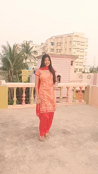 Saajanji Ghar aaye || salman khan|| #kuch kuch hota hai # new trending 🔥🔥🔥🔥🔥