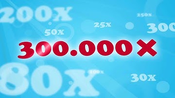 Lucky Day speluitleg