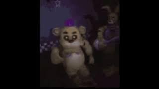 happy pharrell williams in low quality