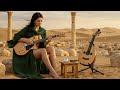 Arabic Nu Metal Best Middle Eastern Metal Instrumental Mirage Of Bones Arabic Nu Metal Best Middle Eastern Metal Instrumental Mirage Of Bones