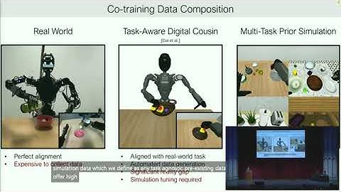 Sim-and-Real Co-Training: A Simple Recipe for Vision-Based Robotic Manipulation