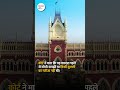 2.5 साल की बच्ची के बलात्कार और हत्या के दोषी को हाईकोर्ट से राहत, मौत की सजा हुई कम
