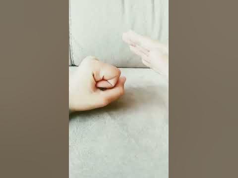 сердце💜 💜 💜 💜 💜 💜 💜 💜 💜 💜 - YouTube