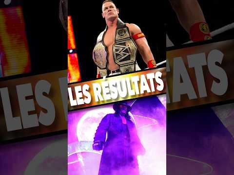 1. Où Trouver les Résultats des Tournois Stake