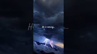 Shree Krishna And Shree Ram