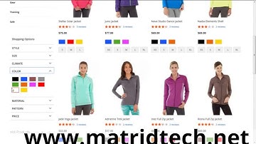 Magento 2 - How to create Product Attributes