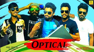 Vini Productions - Optical