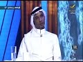محاكمة محمد نور في ياهلا رمضان محاكمة محمد نور في ياهلا رمضان