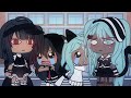 || 😋 I'm Not Your Mom 😋 || Meme || GachaLife || Ft: Bestie 💝