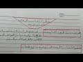 إدارة مشروعات صغيرة الصف الثالث شعبة إدارة خطوات دراسة الجدوى التسويقية أ فايزه محمد 