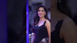 Chitrangada Singh