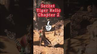 Download Lagu Crouching Tiger Temple Hidden Jump Item Location in Black Myth Wukong! #blackmythwukong MP3 Download Lagu Crouching Tiger Temple Hidden Jump Item Location in Black Myth Wukong! #blackmythwukong MP3
