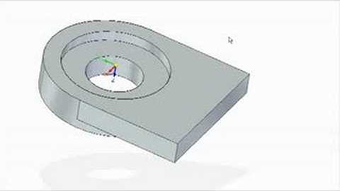 How can I capture ideas as soon as I think them?