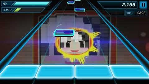 Nhạc intro của redhood :beat craft