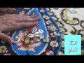 برج الدلو ✨لقاء هيفرح قلبك💯 قدوم اموال بعد يومين 💸 استلام مفتاح هيفير حياتك 👌 مكالمه مهمه ست مؤذيه
