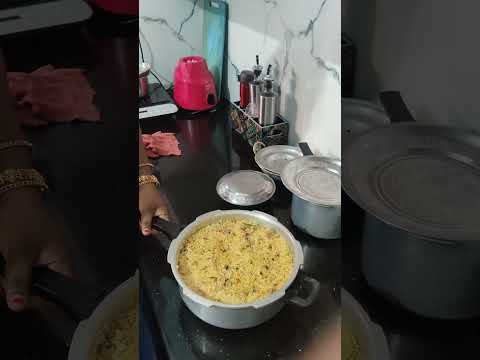 அனைவருக்கும் பக்ரீத் நல்வாழ்த்துக்கள் | | Karuppu Roja