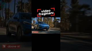 Avrupa Otomobillerinin Kâbusu: BYD