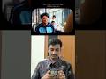 Result of Ego Tamil | Think before you do Don't Spend your entire savings for marriagewithoutknowing