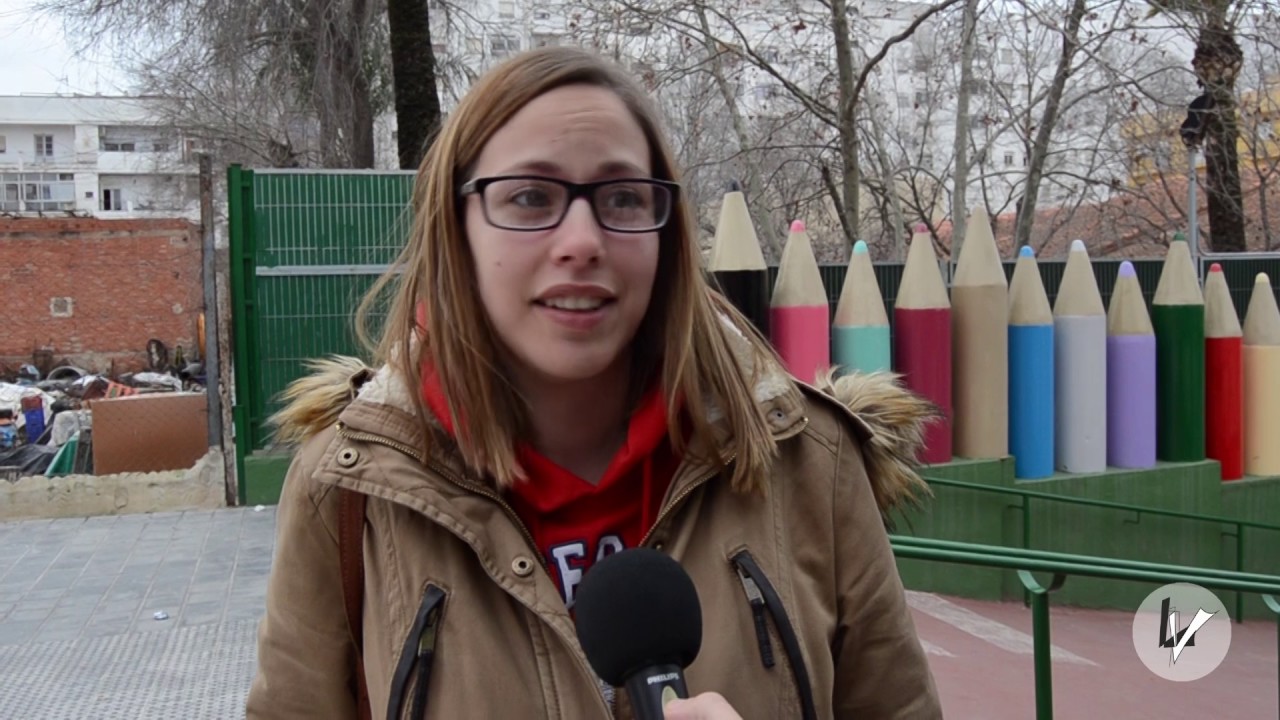 I tu, què opines?: jornada continua als col·legis