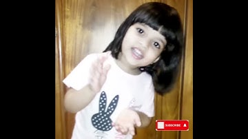 SHANZA MOL-INTRO | New channel | New intro | M4 TECH | Short video |