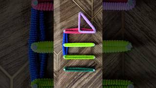 Allah name art #allah #islam #art #explore #shorts #viral#ytshorts #arabic #allahuakbar