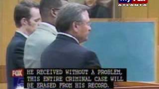 Thomas Weeks Pleads Guilty!  Contradicts Prior Pleas!!!