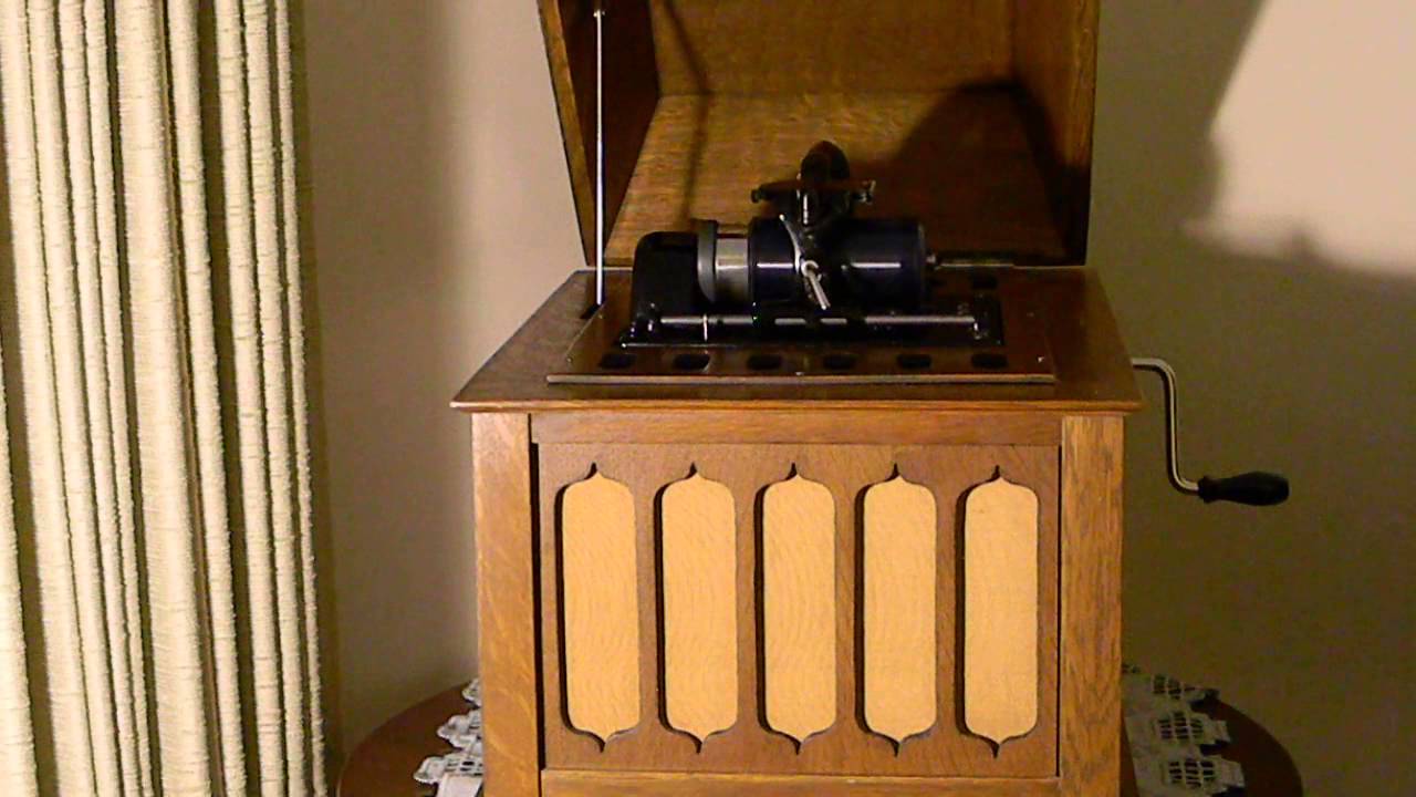 Wanna' Go Where You Go  A Hall and and J Ryan  Edison BA 5307