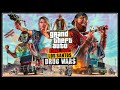 「GTAオンライン:ロスサントス・ドラッグウォーズ」が登場