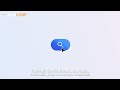 Google's AI Travel Updates #aitravel #aitravelvideo #googleai #googlegemini #travel #traveltips