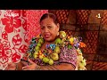 TALANOA PEA MO KILISITINA MO DJEMILA MOMOI