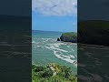 Playa de Borizu Llanss