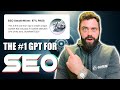 Stealthwriter gpt  98 ai pass rate  the 1 seo writer from the gpt store gptstore