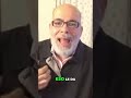 Control Total: El Secreto del Aprendizaje que Inspira