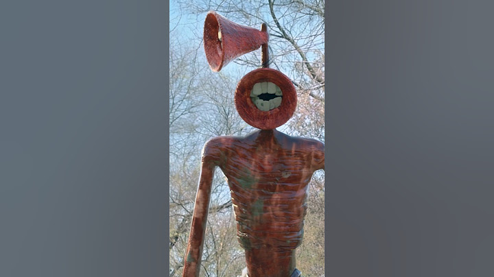 Siren Head Returns Movie #sirenhead